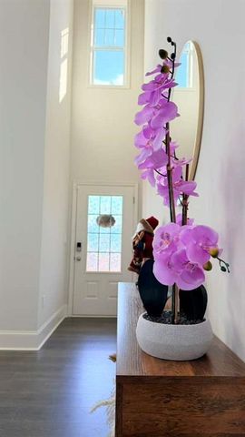 3990 Gallery, Cumming, GA 30040