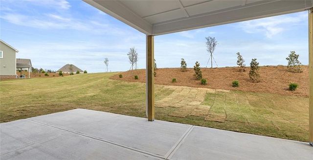 3990 Gallery, Cumming, GA 30040