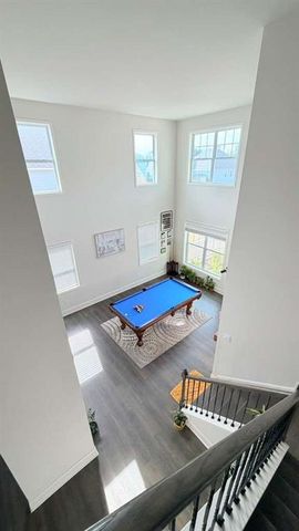 3990 Gallery, Cumming, GA 30040