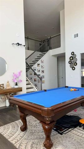 3990 Gallery, Cumming, GA 30040