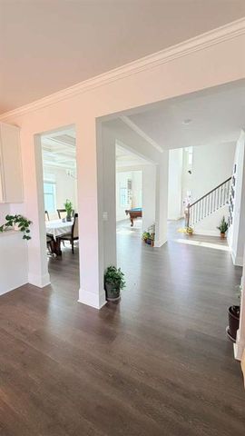 3990 Gallery, Cumming, GA 30040