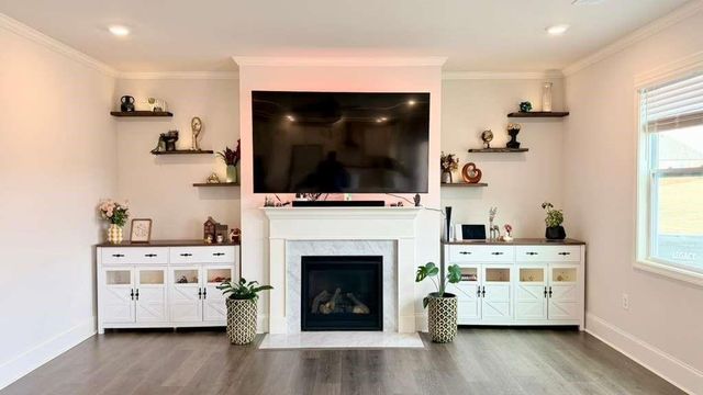 3990 Gallery, Cumming, GA 30040