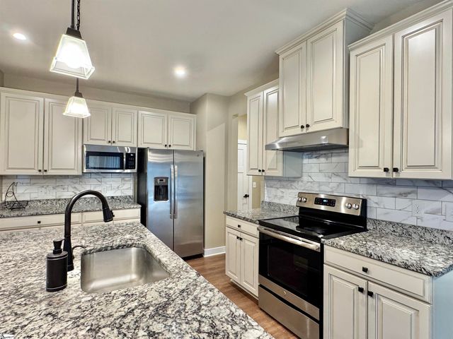 195 Thames Valley Drive, Easley, SC 29642