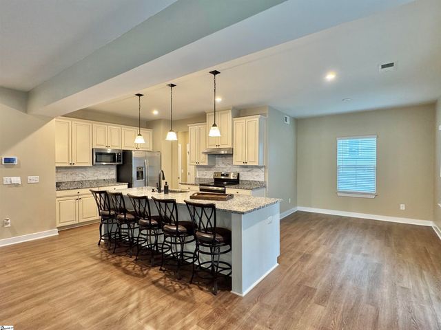 195 Thames Valley Drive, Easley, SC 29642