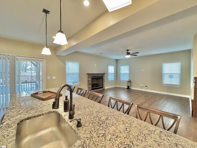 195 Thames Valley Drive, Easley, SC 29642