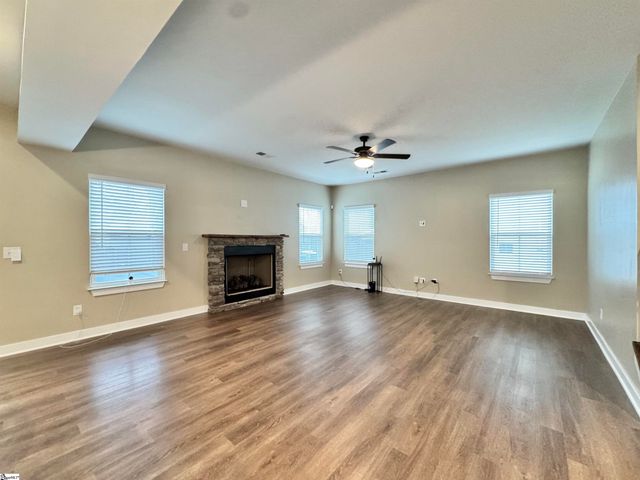 195 Thames Valley Drive, Easley, SC 29642