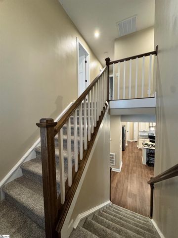 195 Thames Valley Drive, Easley, SC 29642