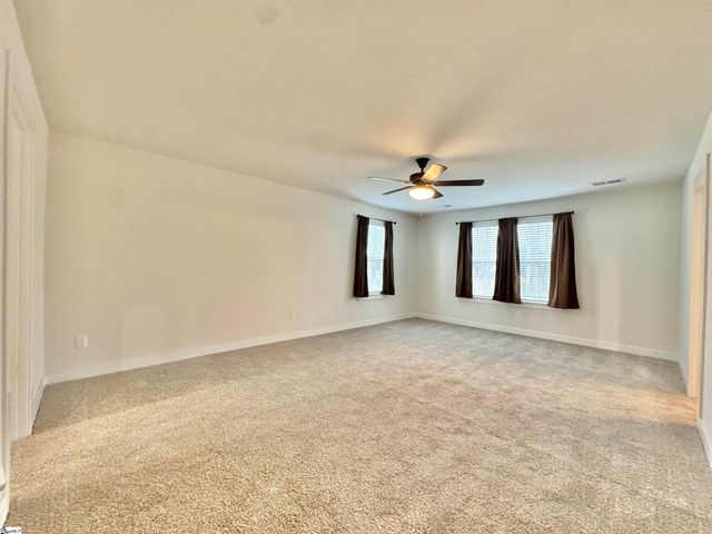 195 Thames Valley Drive, Easley, SC 29642