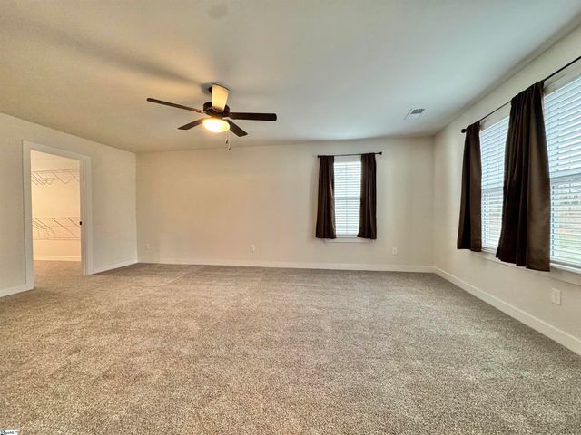 195 Thames Valley Drive, Easley, SC 29642