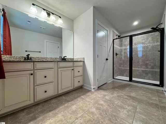 195 Thames Valley Drive, Easley, SC 29642