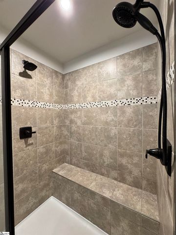 195 Thames Valley Drive, Easley, SC 29642