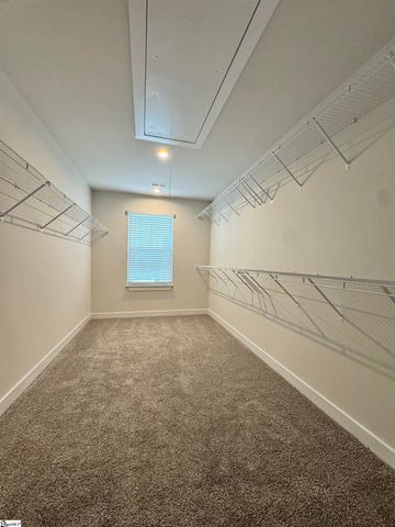 195 Thames Valley Drive, Easley, SC 29642