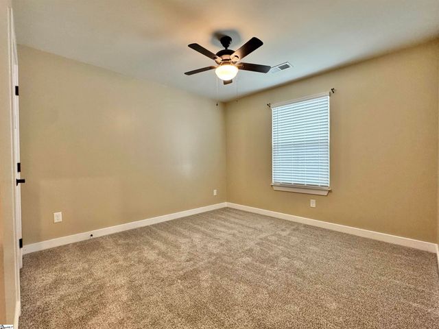 195 Thames Valley Drive, Easley, SC 29642