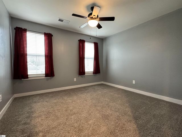 195 Thames Valley Drive, Easley, SC 29642