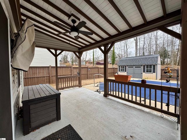 195 Thames Valley Drive, Easley, SC 29642