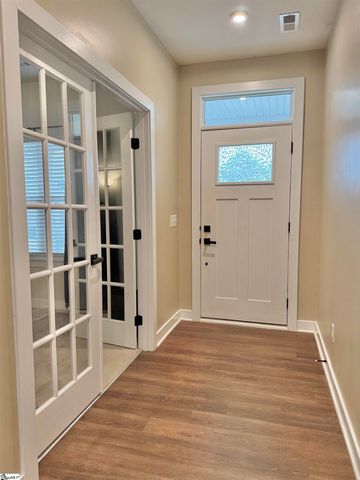 195 Thames Valley Drive, Easley, SC 29642