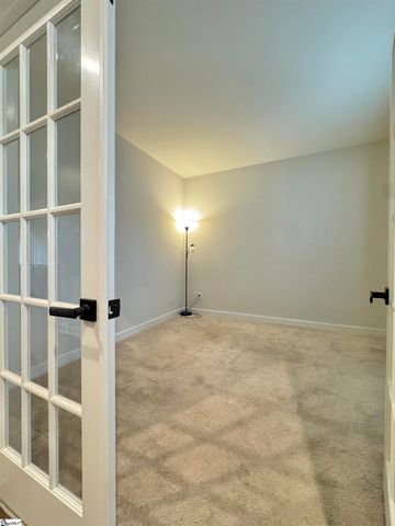 195 Thames Valley Drive, Easley, SC 29642