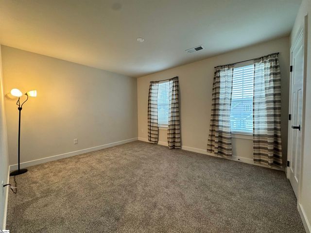 195 Thames Valley Drive, Easley, SC 29642