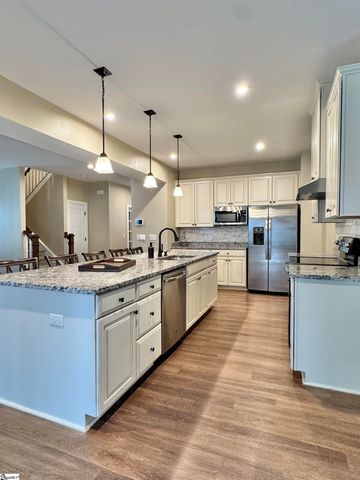 195 Thames Valley Drive, Easley, SC 29642