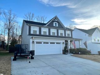 195 Thames Valley Drive, Easley, SC 29642