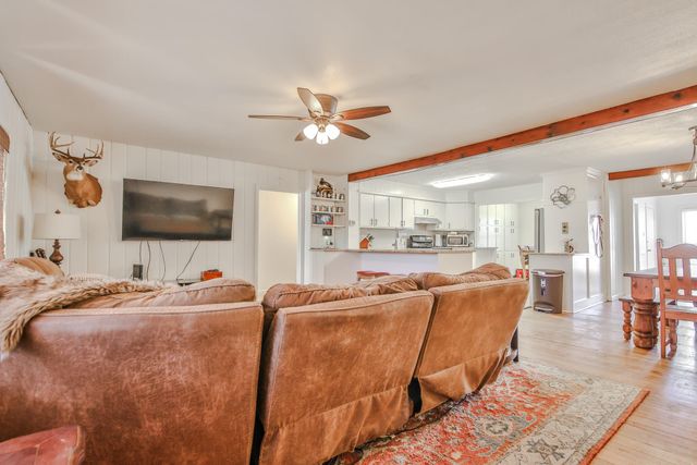 2407 32nd Street, Lubbock, TX 79411