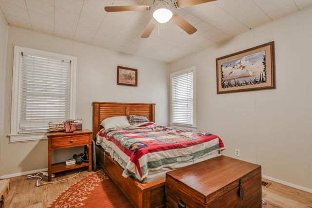 2407 32nd Street, Lubbock, TX 79411