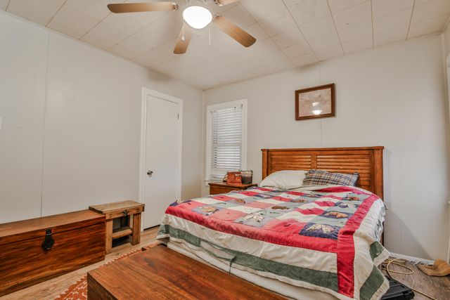 2407 32nd Street, Lubbock, TX 79411