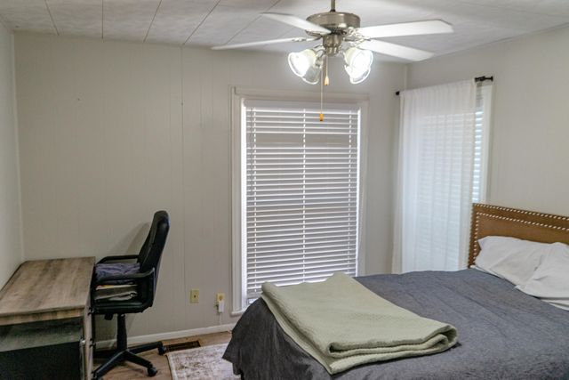 2407 32nd Street, Lubbock, TX 79411