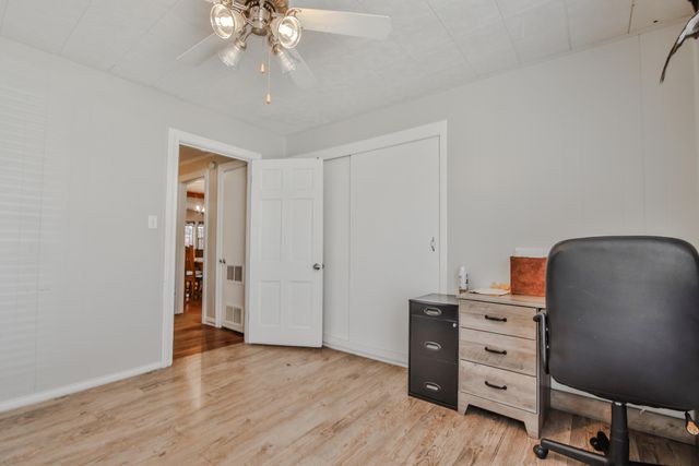 2407 32nd Street, Lubbock, TX 79411