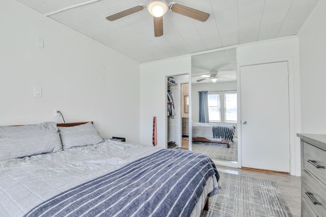 2407 32nd Street, Lubbock, TX 79411