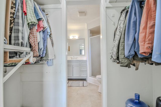 2407 32nd Street, Lubbock, TX 79411