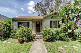 1211 16TH AVENUE N, St Petersburg, FL 33704