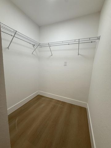 726 S 11th Street, Lantana, FL 33462