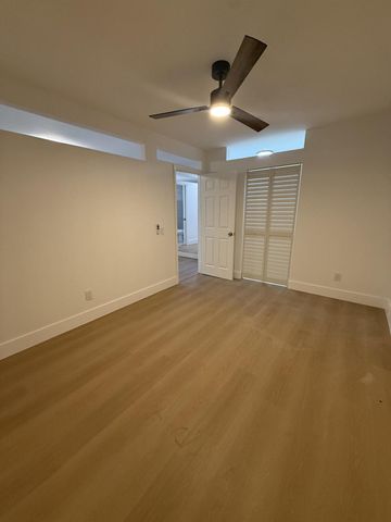 726 S 11th Street, Lantana, FL 33462