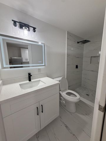 726 S 11th Street, Lantana, FL 33462