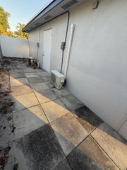 726 S 11th Street, Lantana, FL 33462