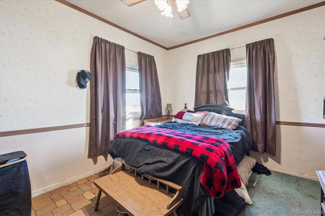 1651 Routt Street, Lakewood, CO 80215