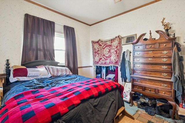 1651 Routt Street, Lakewood, CO 80215