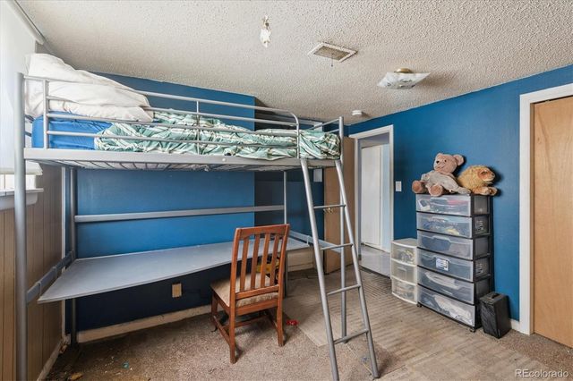 1651 Routt Street, Lakewood, CO 80215