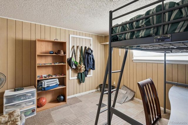 1651 Routt Street, Lakewood, CO 80215