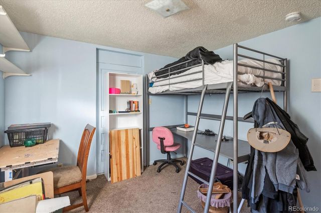 1651 Routt Street, Lakewood, CO 80215