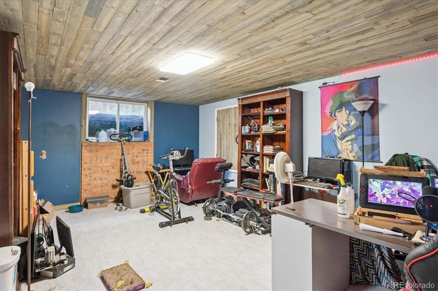 1651 Routt Street, Lakewood, CO 80215