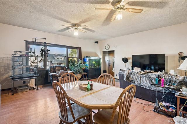 1651 Routt Street, Lakewood, CO 80215