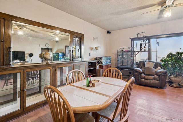 1651 Routt Street, Lakewood, CO 80215