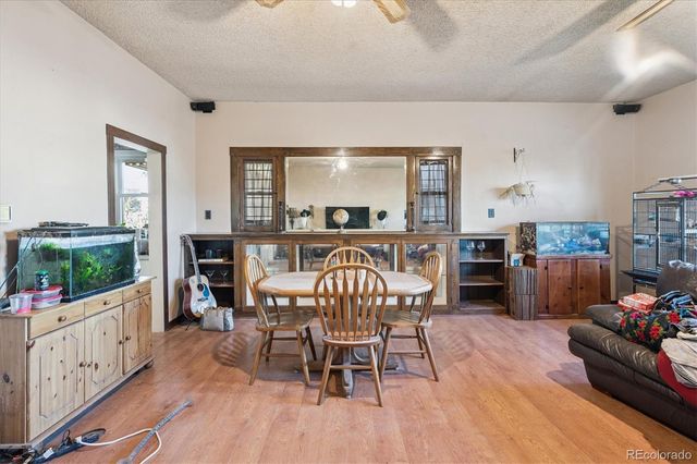 1651 Routt Street, Lakewood, CO 80215