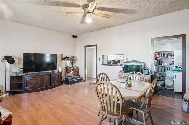 1651 Routt Street, Lakewood, CO 80215