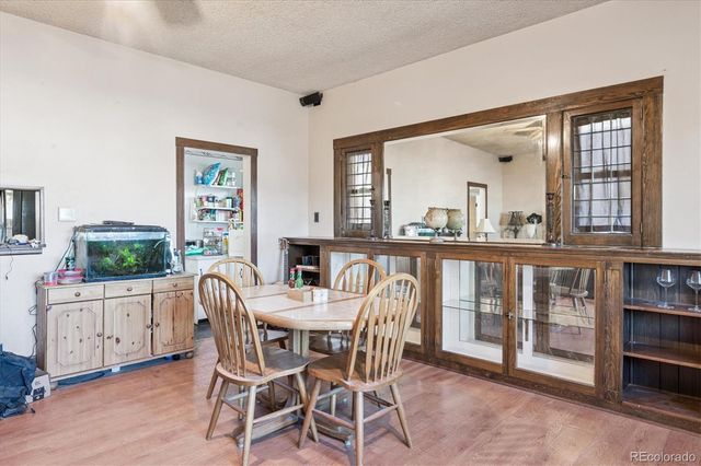 1651 Routt Street, Lakewood, CO 80215