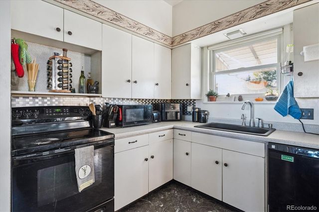 1651 Routt Street, Lakewood, CO 80215