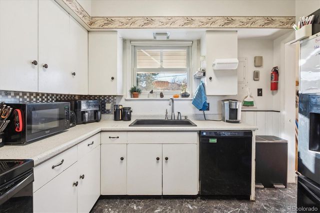 1651 Routt Street, Lakewood, CO 80215