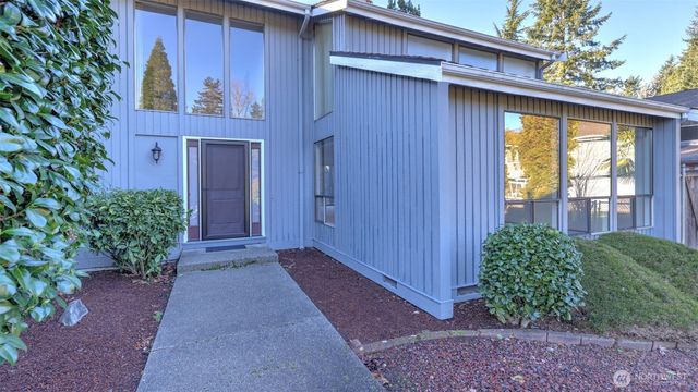 16641 160TH Place SE, Renton, WA 98058